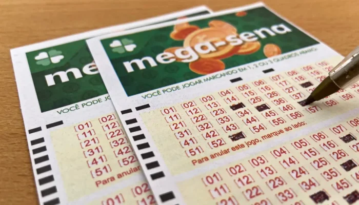 300 imóveis, 15 helicópteros e 190 Ferraris: o que dá para comprar com R$ 1 bilhão da Mega da Virada