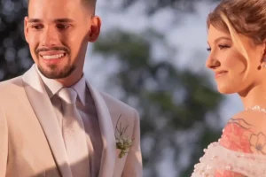 Foto: Notícias ao Minuto