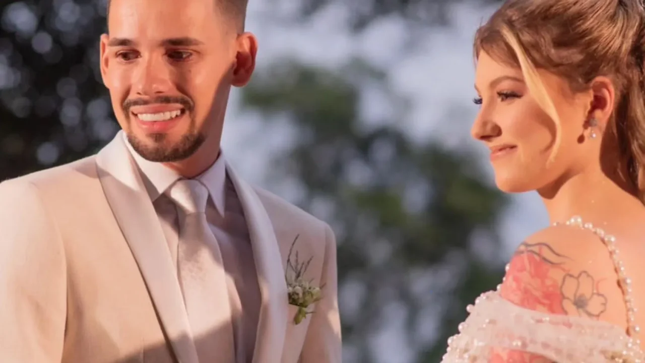 naom_663343eebbe8e Foto: Notícias ao Minuto