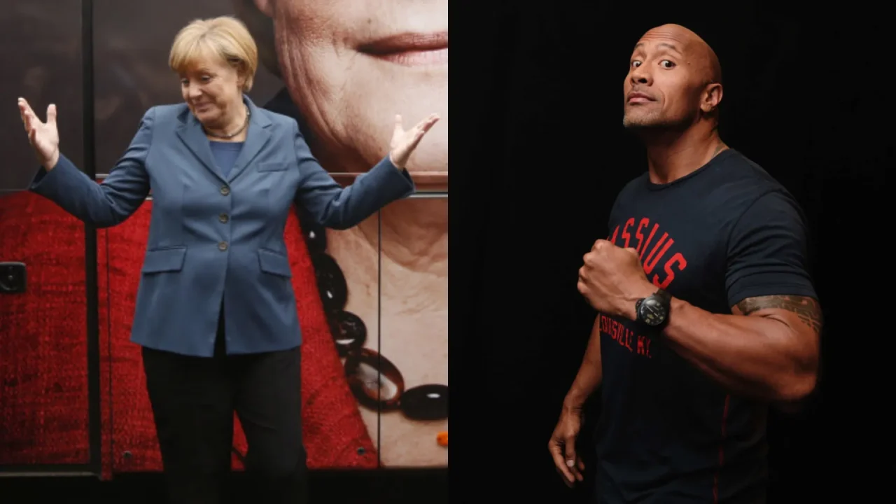 naom_667e70186a400 naom_667e70186a400