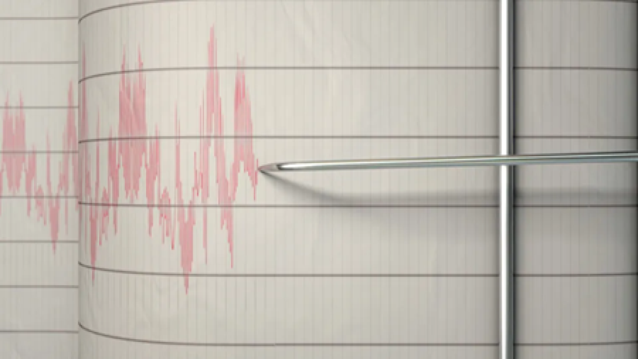 naom_6699f8fd062b5 naom_6699f8fd062b5