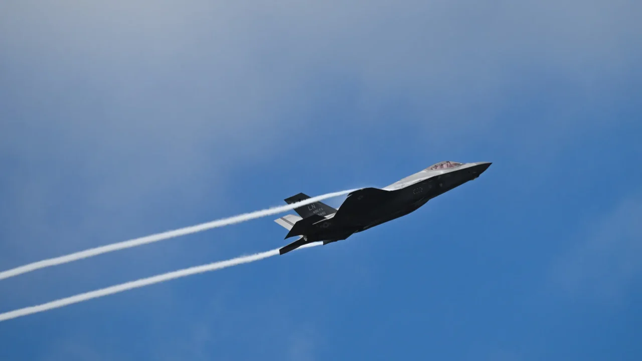 naom_66a26e0000b92 naom_66a26e0000b92