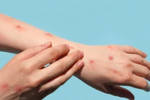 Foto: Notícias ao Minuto