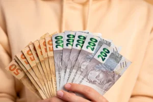 Foto: Notícias ao Minuto