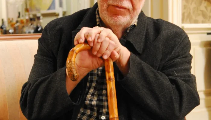 Famosos lamentam morte de Manoel Carlos