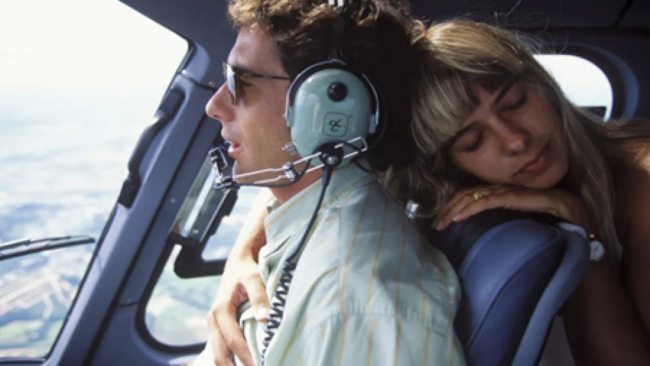 naom_674ebe46dacd5 naom_674ebe46dacd5