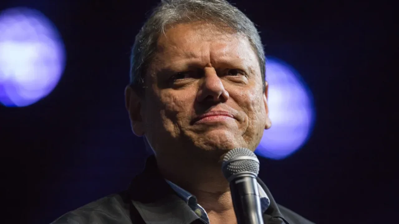 naom_6752dcb7e5cd2 naom_6752dcb7e5cd2