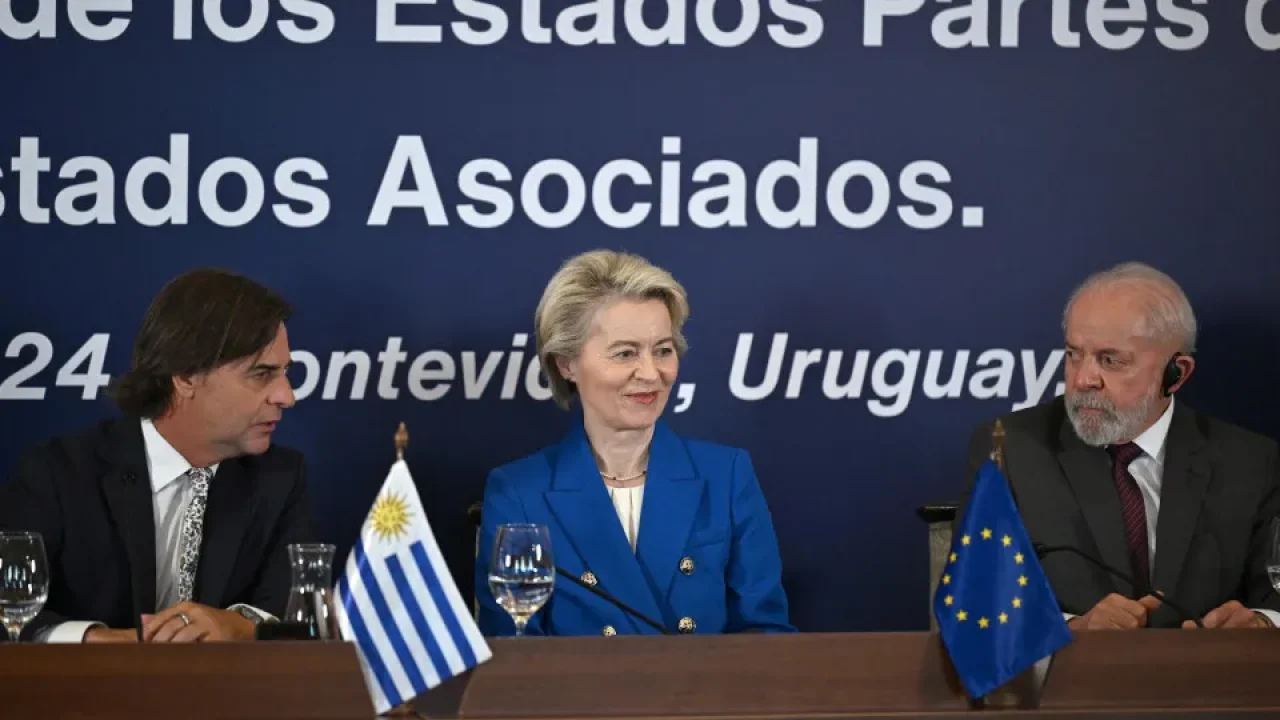 naom_6752fe7146c70 naom_6752fe7146c70