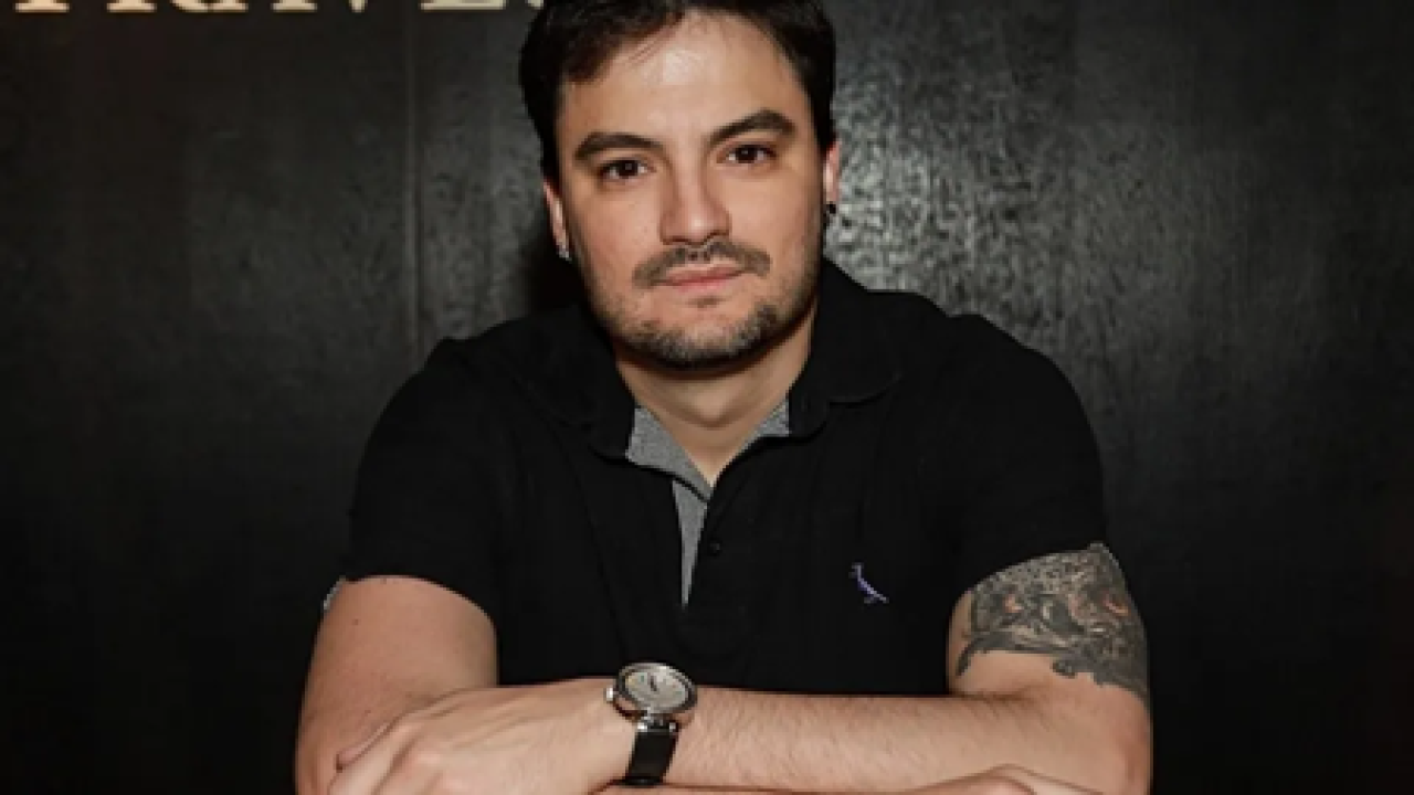 naom_678573b54e247 naom_678573b54e247