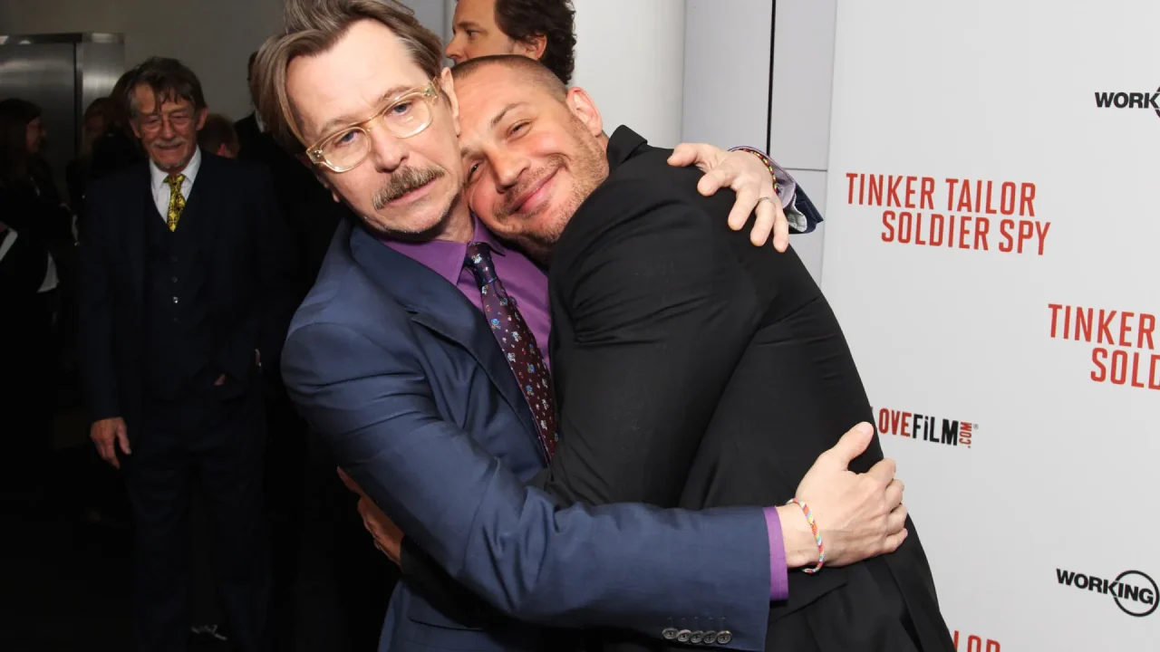 naom_67979a188722d naom_67979a188722d