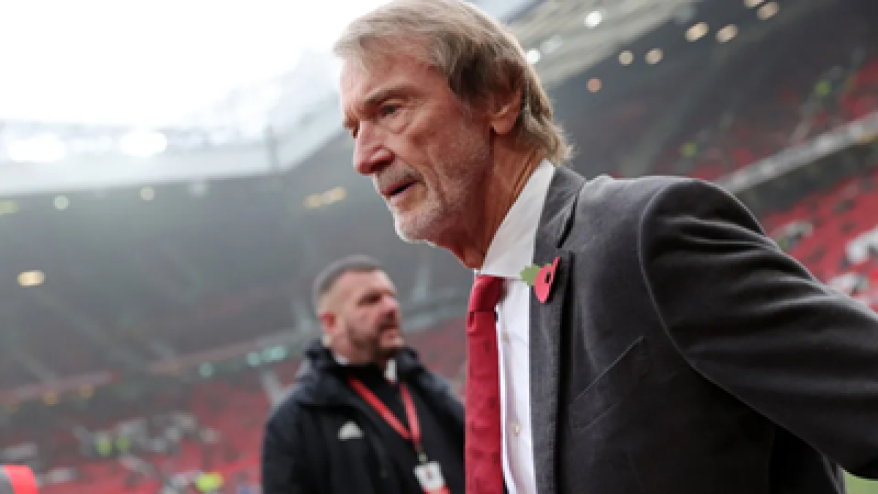 naom_67cff53660e5b naom_67cff53660e5b