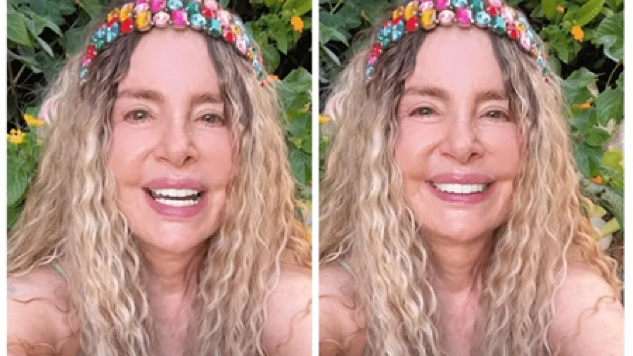 naom_67e6ad74d5e3d naom_67e6ad74d5e3d