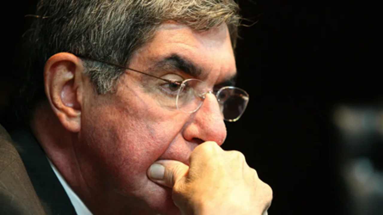 naom_67ec7282dd444 naom_67ec7282dd444