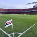 Foto: Notícias ao Minuto