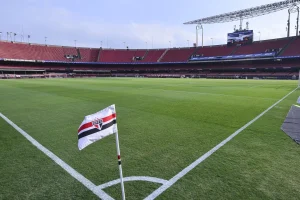 Foto: Notícias ao Minuto