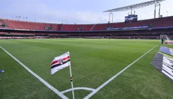 Foto: Notícias ao Minuto