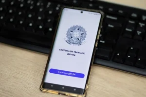 Foto: Notícias ao Minuto