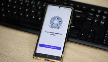 Foto: Notícias ao Minuto