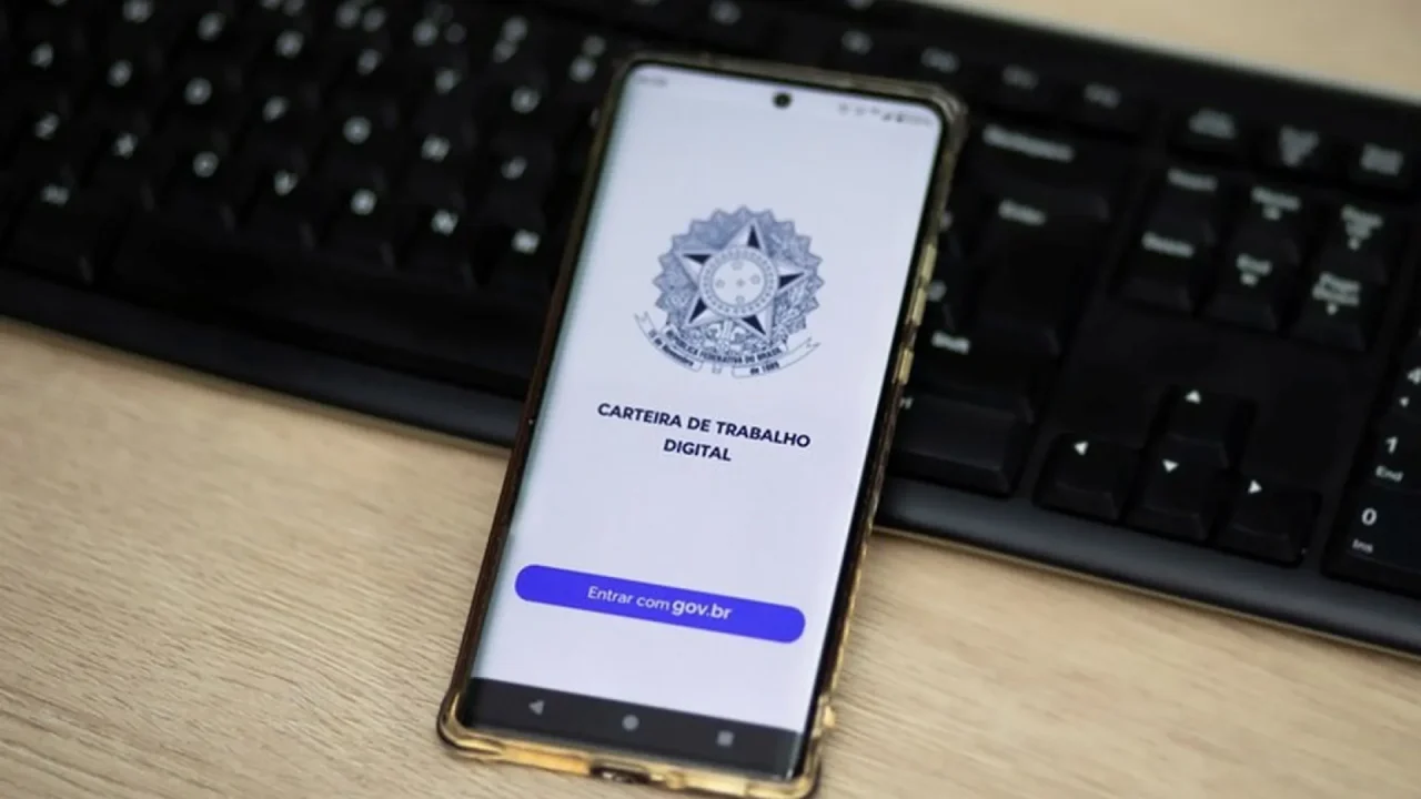 Foto: Notícias ao Minuto