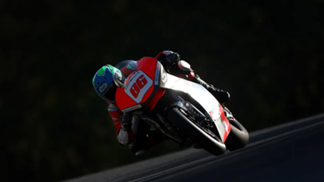 naom_6819bcb60824b naom_6819bcb60824b