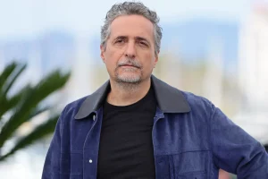 Foto: Notícias ao Minuto