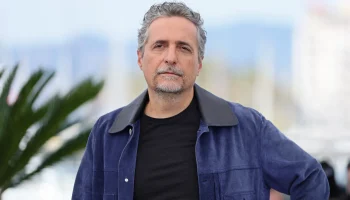 Foto: Notícias ao Minuto