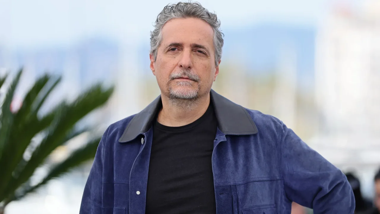 naom_682b342351e66 Foto: Notícias ao Minuto