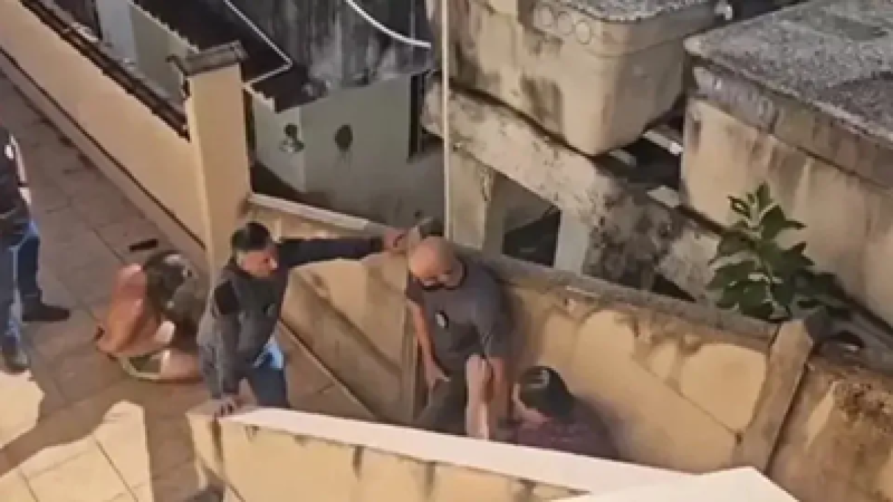 naom_682ef0b5a145e naom_682ef0b5a145e