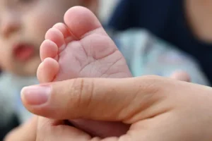 A vida é um presente precioso ou um fardo inevitável? — Foto: Anterior