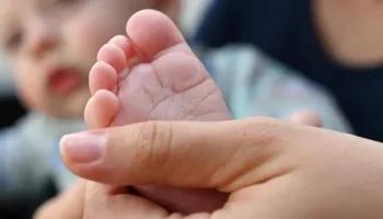 A vida é um presente precioso ou um fardo inevitável? — Foto: Anterior