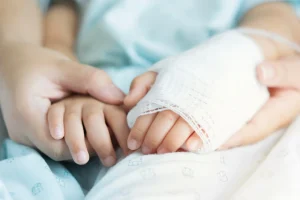 Foto: Notícias ao Minuto