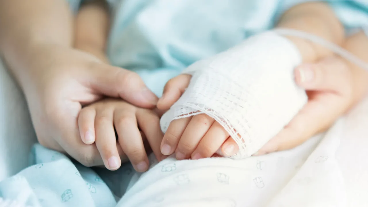 Foto: Notícias ao Minuto