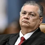 Foto: Dino mantém remoção de vídeos de vereador que ofendeu adversário