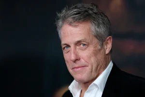 Foto: Notícias ao Minuto