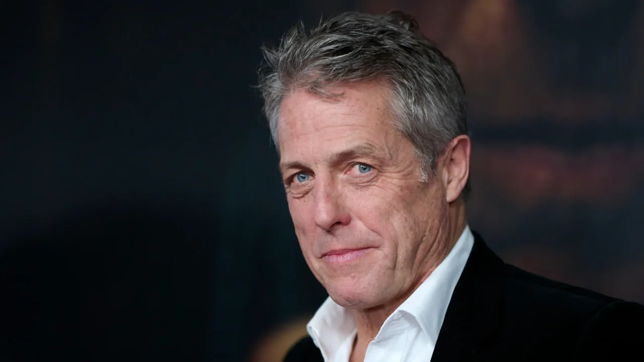 naom_685d73a886636 Foto: Notícias ao Minuto