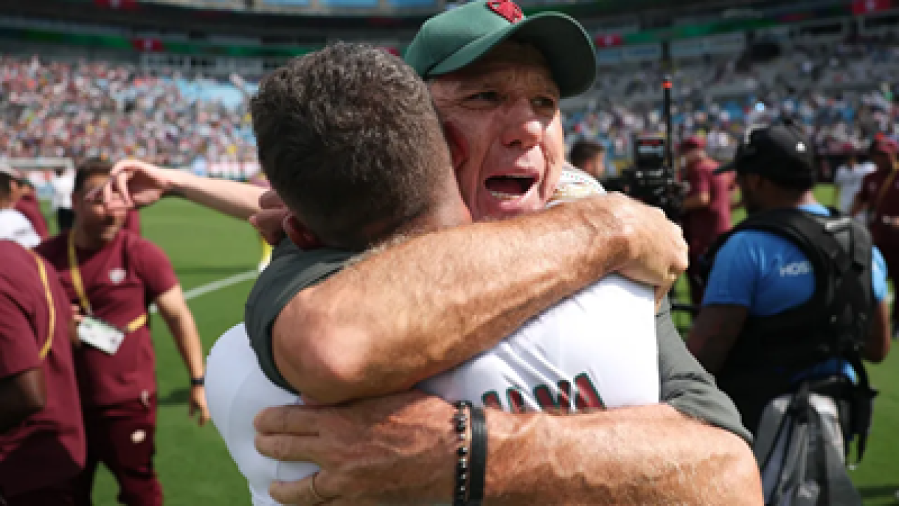 naom_686308559580d naom_686308559580d