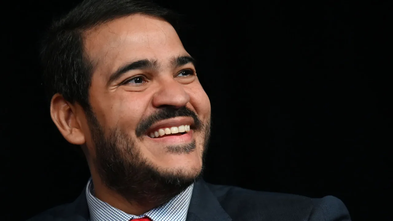 naom_6876a10d660a0 naom_6876a10d660a0