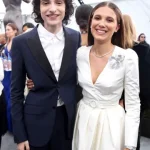 Foto: Getty Images