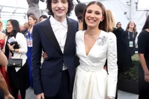 Foto: Getty Images