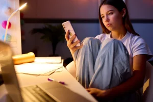 Foto: Notícias ao Minuto