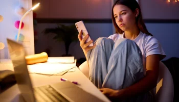 Foto: Notícias ao Minuto