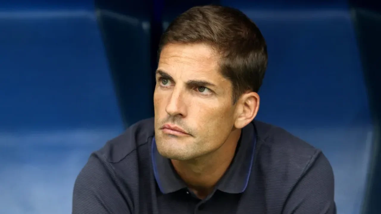 naom_68864231d972a naom_68864231d972a