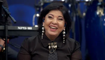 ... — Foto: Notícias ao Minuto