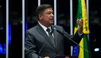 Foto: Notícias ao Minuto