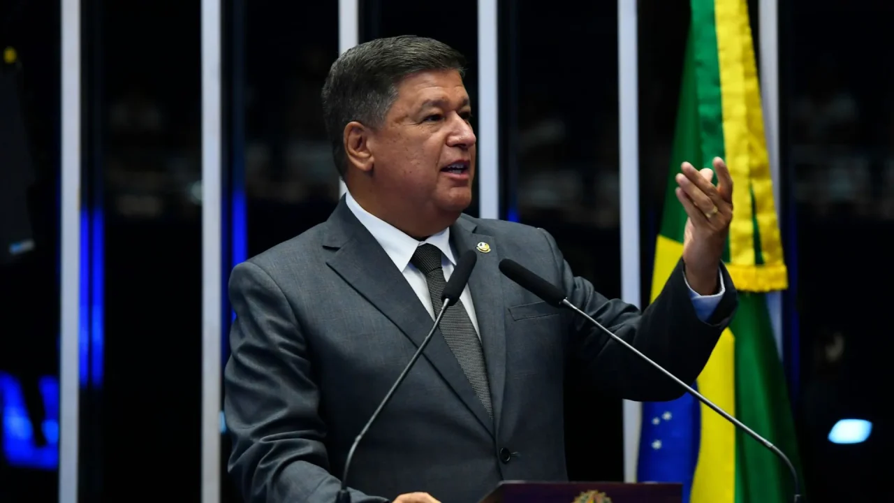 Foto: Notícias ao Minuto