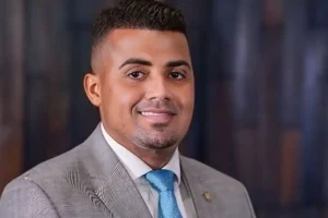 Foto: Notícias ao Minuto