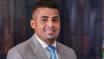 Foto: Notícias ao Minuto