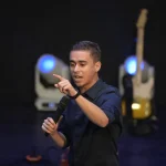 Foto: Notícias ao Minuto