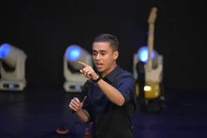 Foto: Notícias ao Minuto