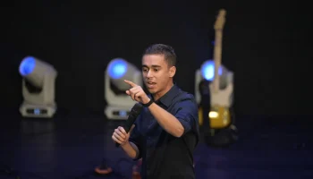 Foto: Notícias ao Minuto